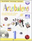 Arcobaleno. Vol. 1-2. Con espansione online. Per la Scuola media. Con CD-ROM