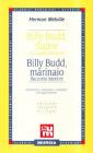Billy Budd, sailor