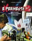 Experimenta. Corso di scienze. Per la Scuola media vol.2