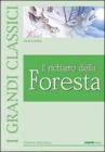 Il richiamo della foresta