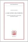 La riscoperta dell'empatia. Attribuzioni intenzionali e comprensione nella filosofia analitica
