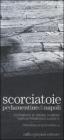 Scorciatoie. Pedamentine di Napoli