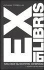 Ex libris. 16 parole chiave dell'architettura contemporanea Ex libris. 16 parole chiave dell'architettura contemporanea