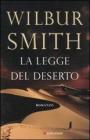 La legge del deserto. E-book