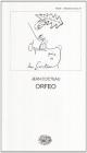Orfeo