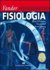 Vander fisiologia Vander fisiologia