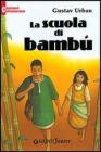 La scuola di bamb�