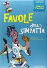 Favole della simpatia
