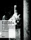 Atlante di Roma antica Atlante di Roma antica