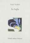 La foglia