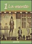 Biblioteca di scienze sociali. Per le Scuole superiori vol.2