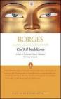 Cos'� il buddismo. Ediz. integrale