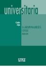 La responsabilità civile. Principi La responsabilità civile. Principi