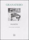 Pass�te