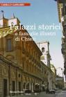 Palazzi storici e famiglie illustri di Chieti