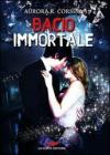 Bacio immortale