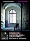 Qualcuno vol� sul nido del cuculo. Audiolibro. CD Audio formato MP3