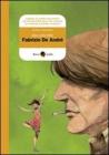 Ballata per Fabrizio De Andr�