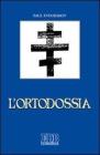L' ortodossia