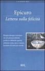 Lettera sulla felicit�