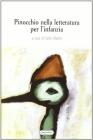 Pinocchio nella letteratura per l'infanzia