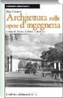 Architettura nelle opere di ingegneria
