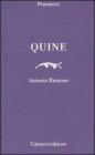 Quine