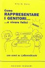 Come rappresentare i genitori... e vivere felici