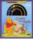 Conta con Pooh