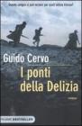 I ponti della Delizia