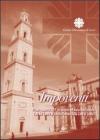 Impoveriti. Primo rapporto 2011 su povert� ed esclusione sociale. Dati dei centri di ascolto caritas della citt� di Lecce