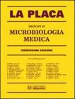 Principi di microbiologia medica Principi di microbiologia medica