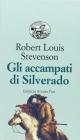 Gli accampati di Silverado