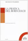 La pratica del Rorschach