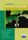 Elementi di biologia cellulare