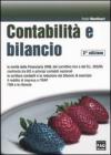 Contabilit� e bilancio