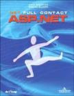 ASP.NET. Full Contact