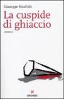 La cuspide di ghiaccio