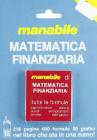 Matematica finanziaria. Tutte le formule