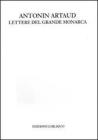 Lettere del grande monarca