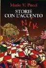 Storie con l'accento