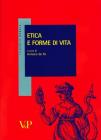Etica e forme di vita