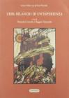 Urss: bilancio di un'esperienza