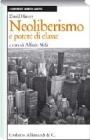 Neoliberismo e potere di classe