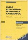 Guida alla nuova normativa antisismica