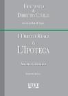 I diritti reali vol.6