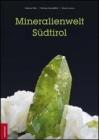 Mineralienwelt S�dtirol
