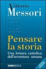 Pensare la storia Pensare la storia