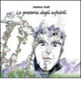 La prateria degli Asfodeli
