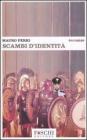 Scambi d'identit�